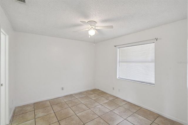 4225 NE 25TH AVENUE, Ocala, FL 34479