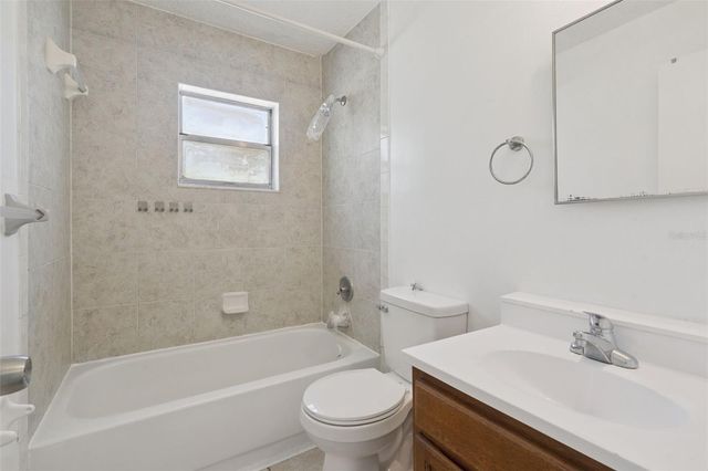 4225 NE 25TH AVENUE, Ocala, FL 34479