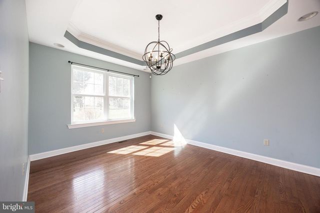 1 WINSLOW DR, Phoenixville, PA 19460