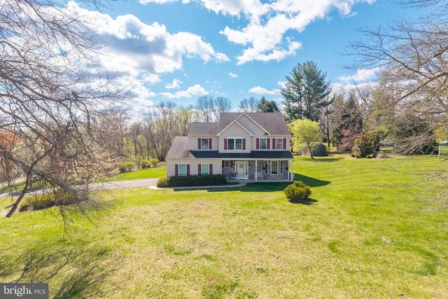 1 WINSLOW DR, Phoenixville, PA 19460
