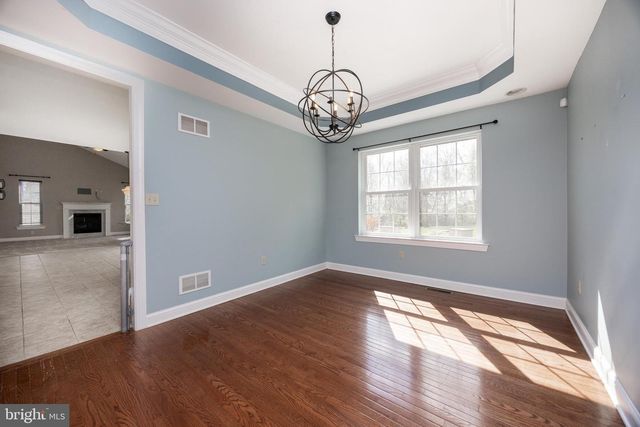 1 WINSLOW DR, Phoenixville, PA 19460