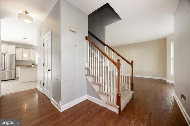 1 WINSLOW DR, Phoenixville, PA 19460