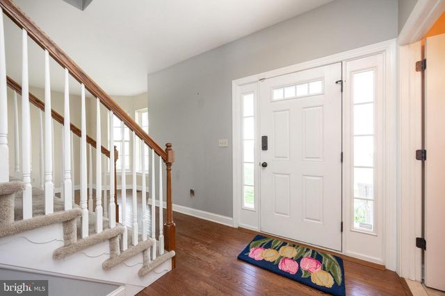 1 WINSLOW DR, Phoenixville, PA 19460