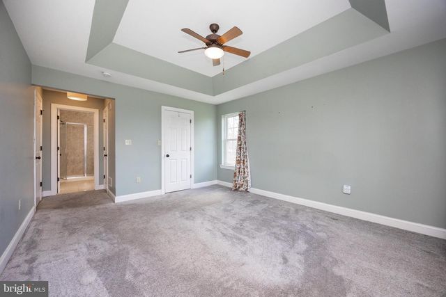 1 WINSLOW DR, Phoenixville, PA 19460