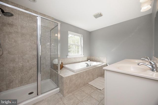 1 WINSLOW DR, Phoenixville, PA 19460