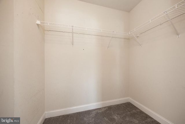 1 WINSLOW DR, Phoenixville, PA 19460