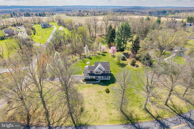 1 WINSLOW DR, Phoenixville, PA 19460