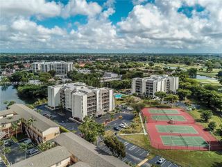 14203 SW 66th Street 503, Miami, FL 33183