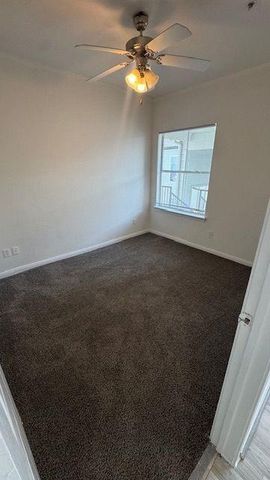 6289 Wilcrest Drive 7300, Houston, TX 77072