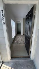 6289 Wilcrest Drive 7300, Houston, TX 77072