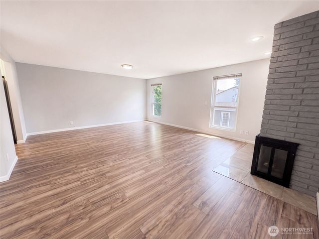 422 116th Place SW, Everett, WA 98204