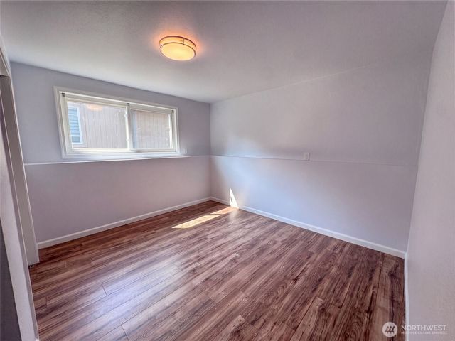 422 116th Place SW, Everett, WA 98204