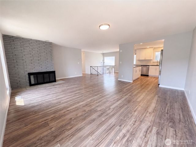 422 116th Place SW, Everett, WA 98204