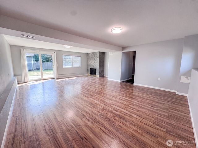 422 116th Place SW, Everett, WA 98204