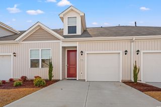3518 Bells Lake Cir, Longs, SC 29568