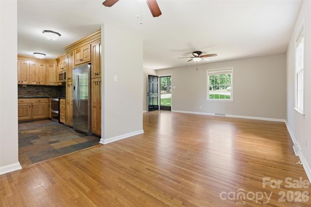 6742 Wild Turkey Lane, Charlotte, NC 28214