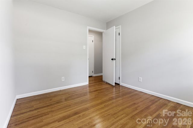 6742 Wild Turkey Lane, Charlotte, NC 28214