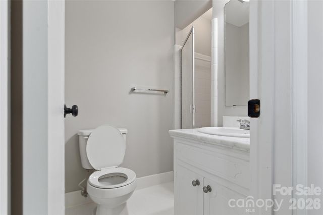 6742 Wild Turkey Lane, Charlotte, NC 28214