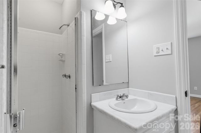 6742 Wild Turkey Lane, Charlotte, NC 28214