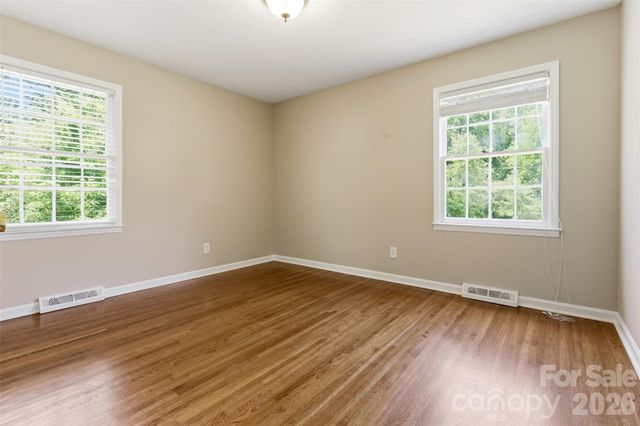 6742 Wild Turkey Lane, Charlotte, NC 28214