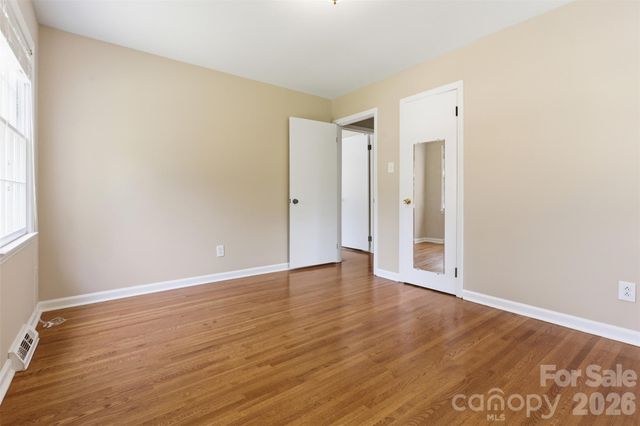 6742 Wild Turkey Lane, Charlotte, NC 28214