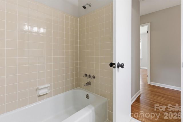 6742 Wild Turkey Lane, Charlotte, NC 28214
