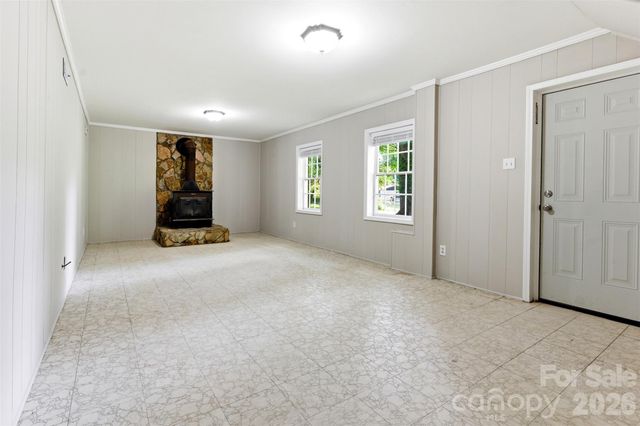 6742 Wild Turkey Lane, Charlotte, NC 28214