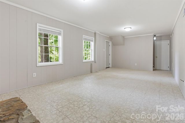 6742 Wild Turkey Lane, Charlotte, NC 28214