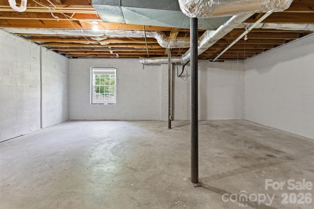 6742 Wild Turkey Lane, Charlotte, NC 28214