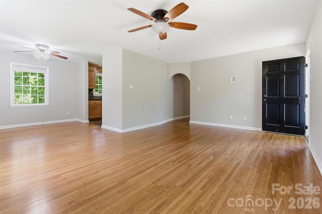 6742 Wild Turkey Lane, Charlotte, NC 28214