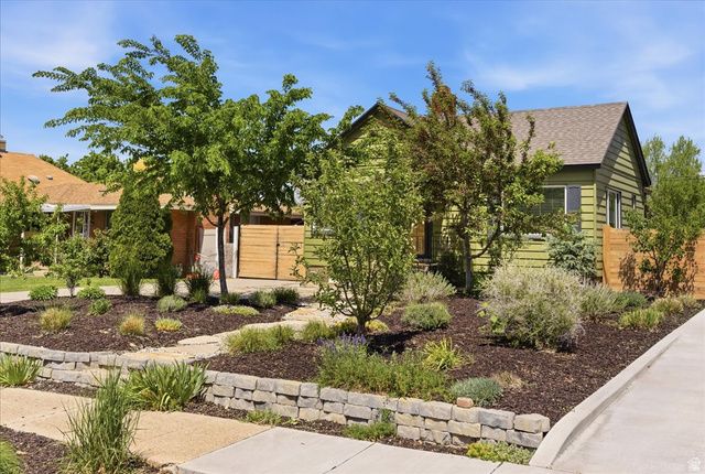 1448 23RD ST, Ogden, UT 84401