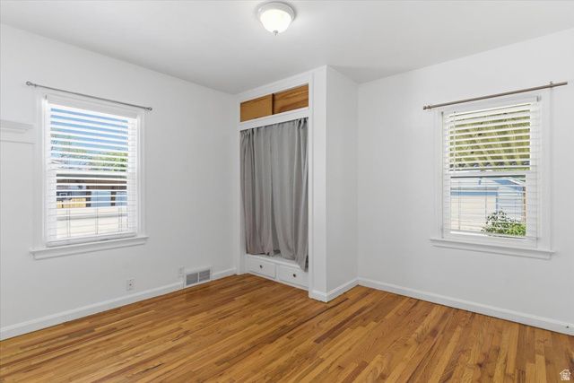 1448 23RD ST, Ogden, UT 84401