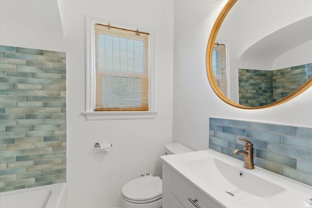 1448 23RD ST, Ogden, UT 84401