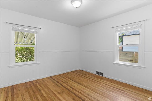 1448 23RD ST, Ogden, UT 84401