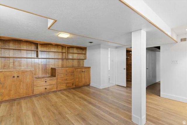 1448 23RD ST, Ogden, UT 84401