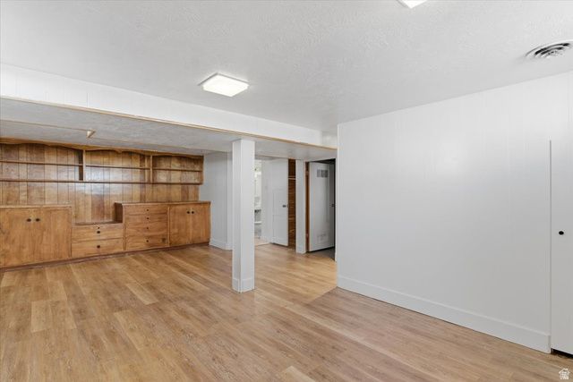 1448 23RD ST, Ogden, UT 84401