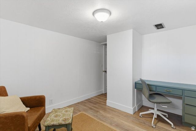 1448 23RD ST, Ogden, UT 84401