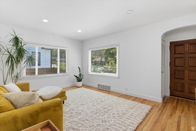 1448 23RD ST, Ogden, UT 84401