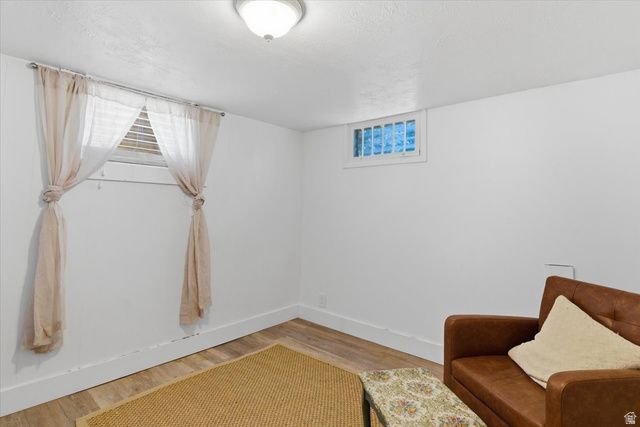 1448 23RD ST, Ogden, UT 84401