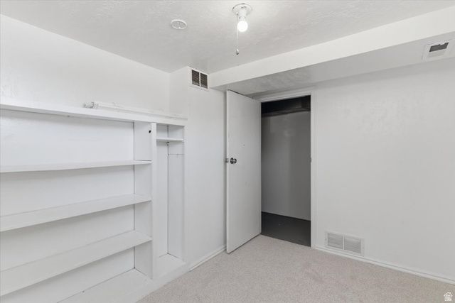 1448 23RD ST, Ogden, UT 84401