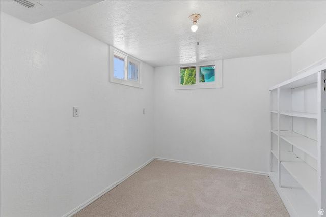 1448 23RD ST, Ogden, UT 84401