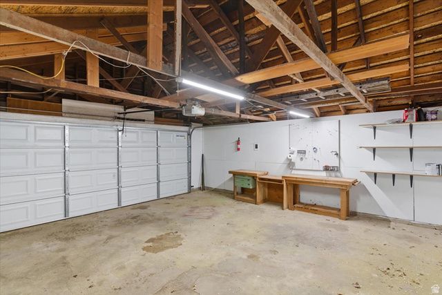 1448 23RD ST, Ogden, UT 84401