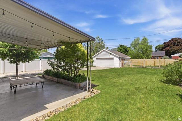 1448 23RD ST, Ogden, UT 84401