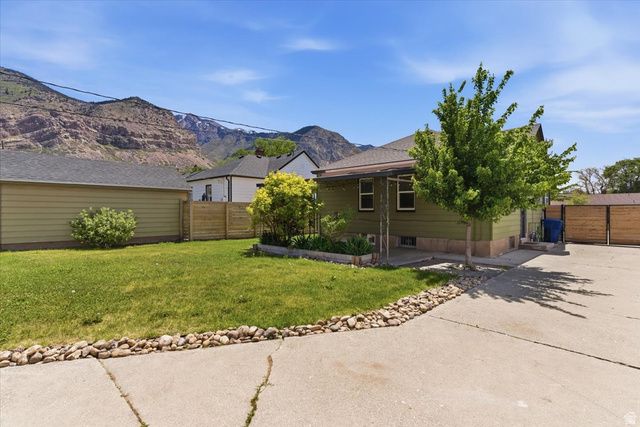 1448 23RD ST, Ogden, UT 84401