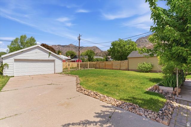 1448 23RD ST, Ogden, UT 84401