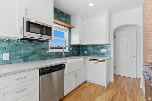 1448 23RD ST, Ogden, UT 84401