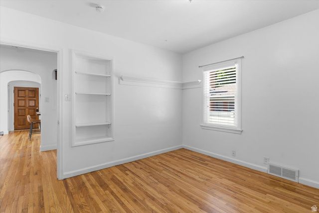 1448 23RD ST, Ogden, UT 84401