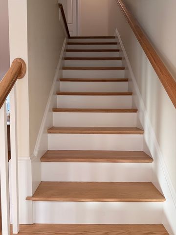 9 Acton Rd 8, Chelmsford, MA 01824