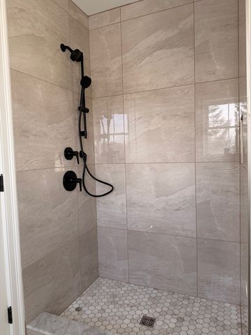 9 Acton Rd 8, Chelmsford, MA 01824