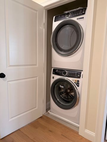 9 Acton Rd 8, Chelmsford, MA 01824